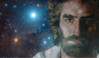 /album/guszti/father-forgive-them-by-akiane-kramarik-by-artistsitraman279-on-deviantart-png/